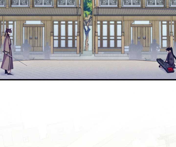 Phi Lôi Đao Thuật Chap 122 - Next Chap 123