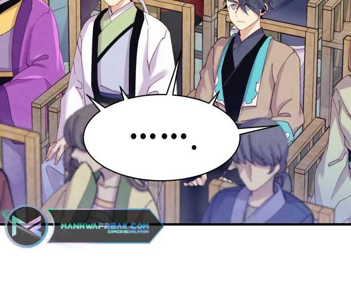 Phi Lôi Đao Thuật Chap 122 - Next Chap 123