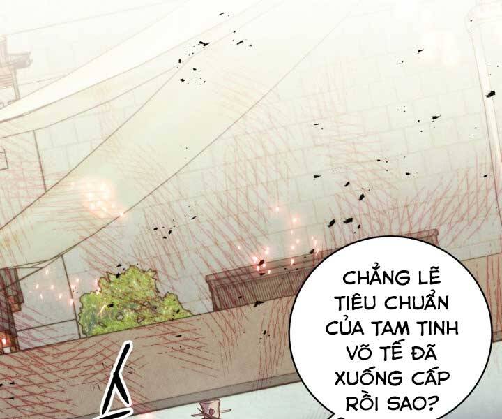Phi Lôi Đao Thuật Chap 122 - Next Chap 123