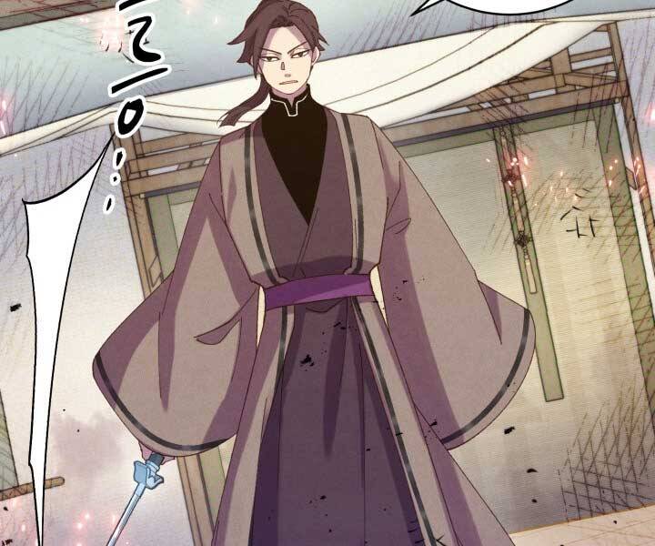 Phi Lôi Đao Thuật Chap 122 - Next Chap 123