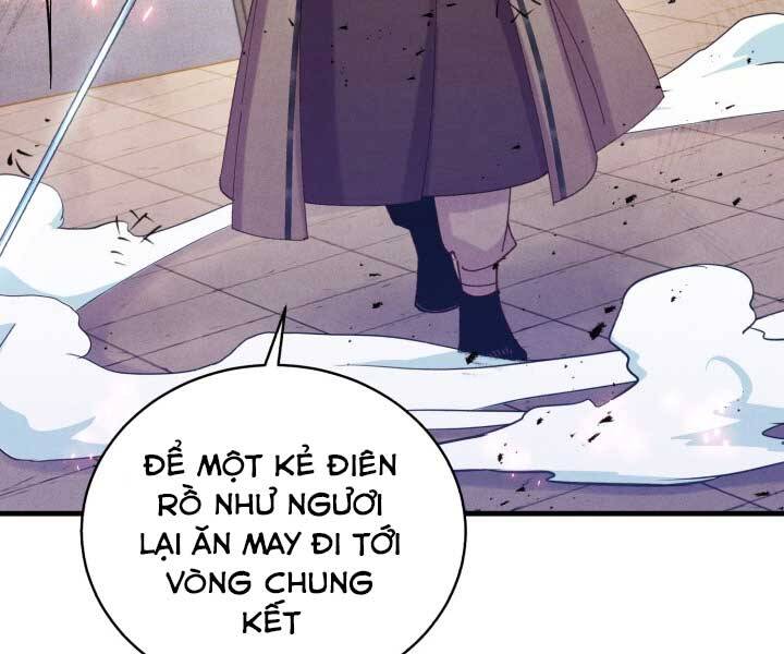 Phi Lôi Đao Thuật Chap 122 - Next Chap 123