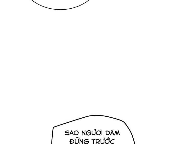 Phi Lôi Đao Thuật Chap 122 - Next Chap 123