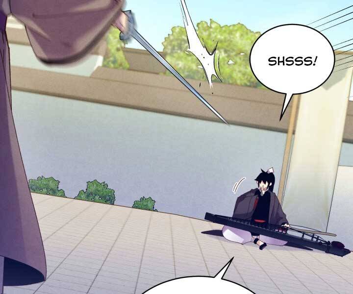 Phi Lôi Đao Thuật Chap 122 - Next Chap 123