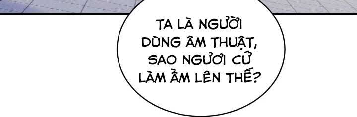 Phi Lôi Đao Thuật Chap 122 - Next Chap 123