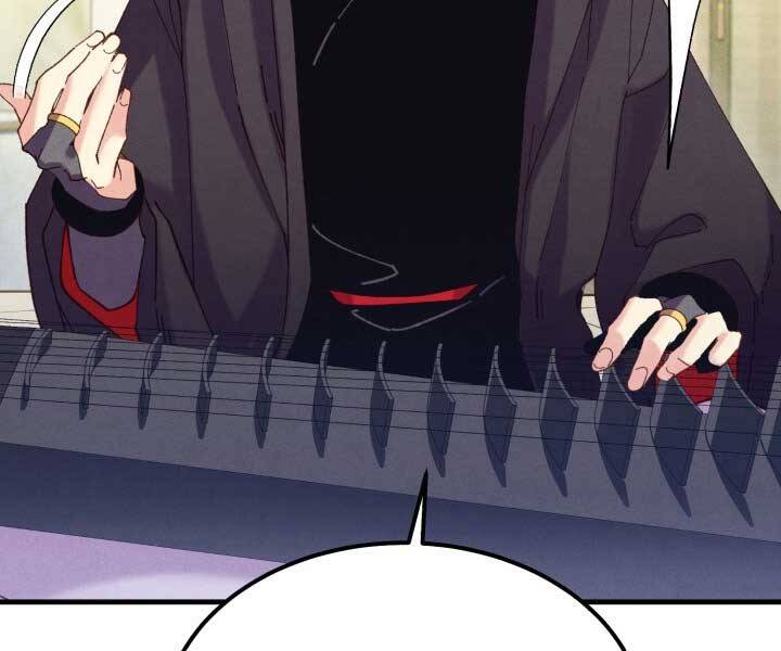Phi Lôi Đao Thuật Chap 122 - Next Chap 123