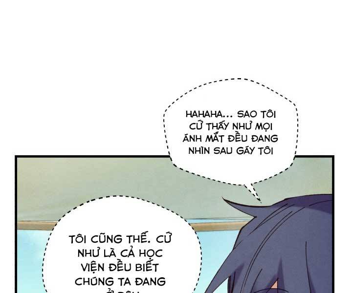 Phi Lôi Đao Thuật Chap 122 - Next Chap 123