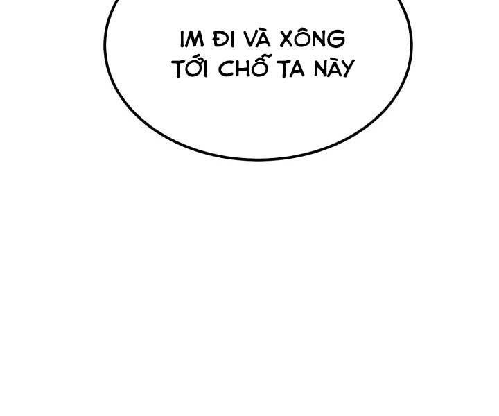 Phi Lôi Đao Thuật Chap 122 - Next Chap 123