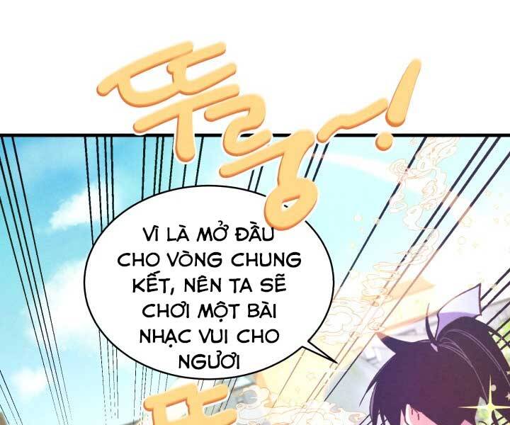 Phi Lôi Đao Thuật Chap 122 - Next Chap 123