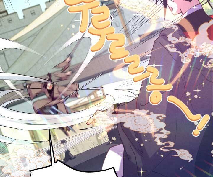 Phi Lôi Đao Thuật Chap 122 - Next Chap 123