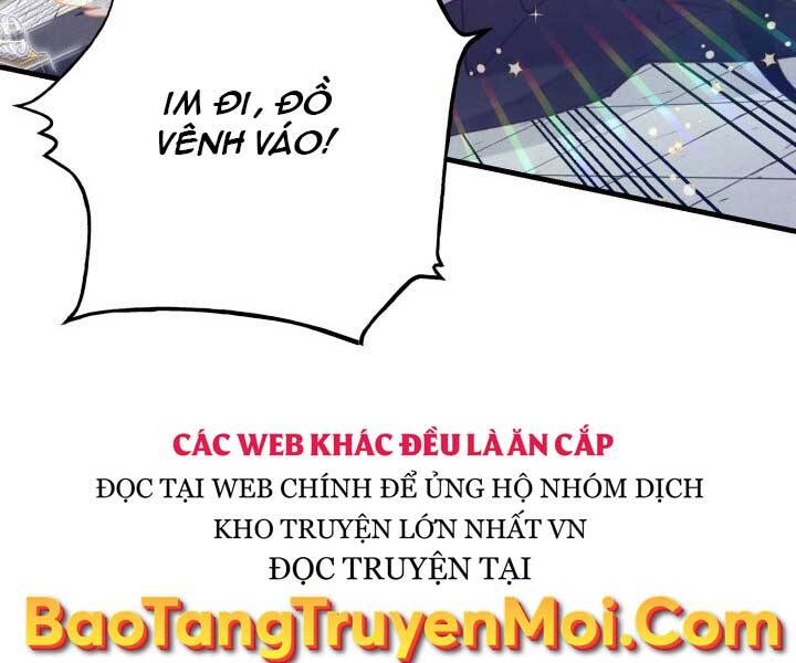 Phi Lôi Đao Thuật Chap 122 - Next Chap 123
