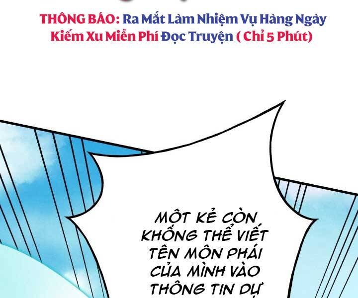Phi Lôi Đao Thuật Chap 122 - Next Chap 123