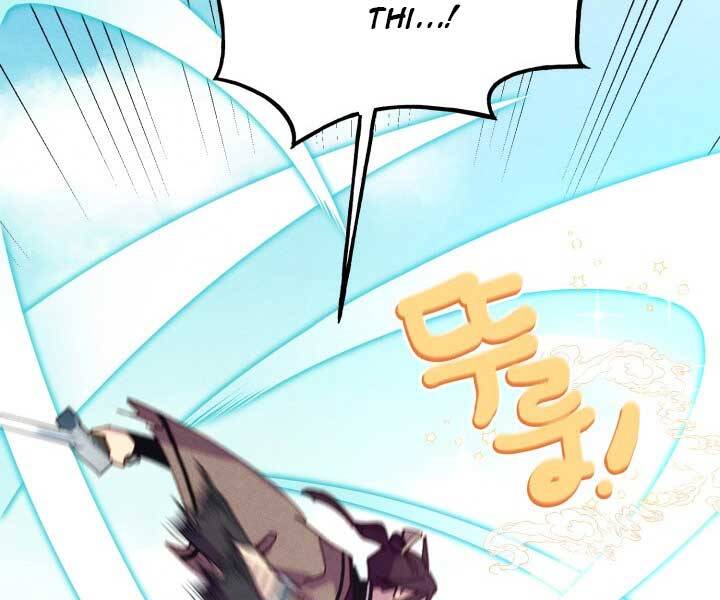 Phi Lôi Đao Thuật Chap 122 - Next Chap 123