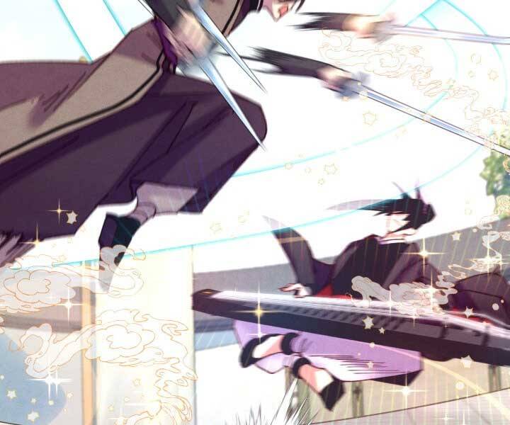 Phi Lôi Đao Thuật Chap 122 - Next Chap 123