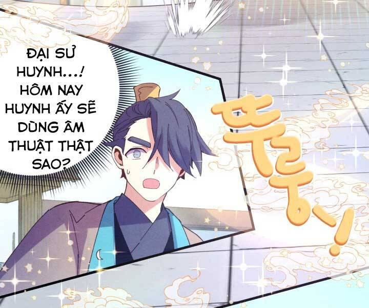 Phi Lôi Đao Thuật Chap 122 - Next Chap 123