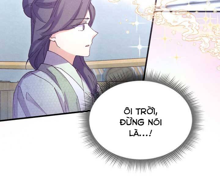 Phi Lôi Đao Thuật Chap 122 - Next Chap 123