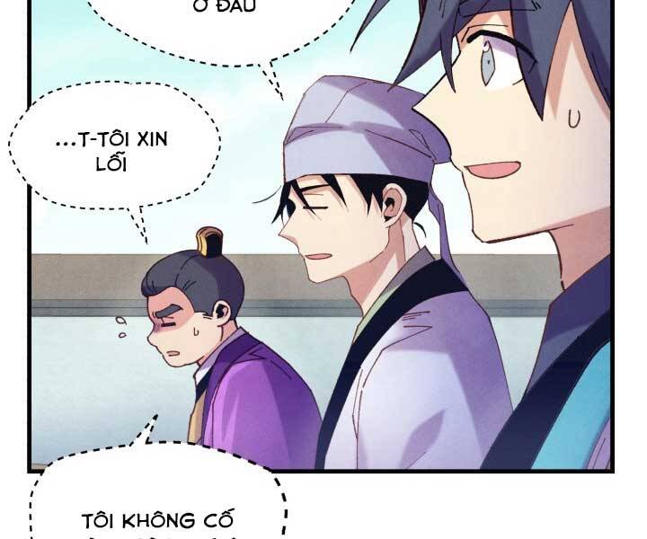 Phi Lôi Đao Thuật Chap 122 - Next Chap 123