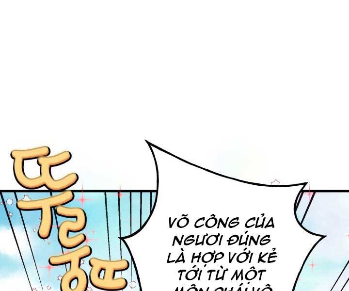 Phi Lôi Đao Thuật Chap 122 - Next Chap 123