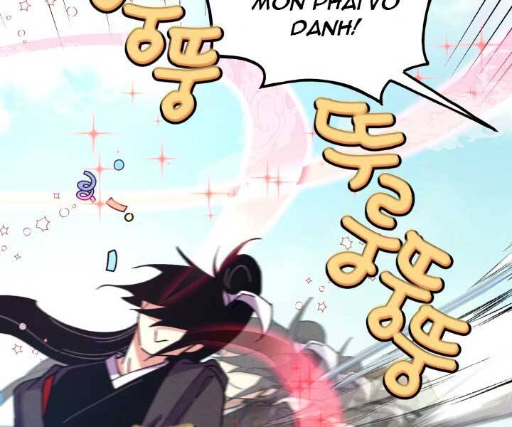 Phi Lôi Đao Thuật Chap 122 - Next Chap 123