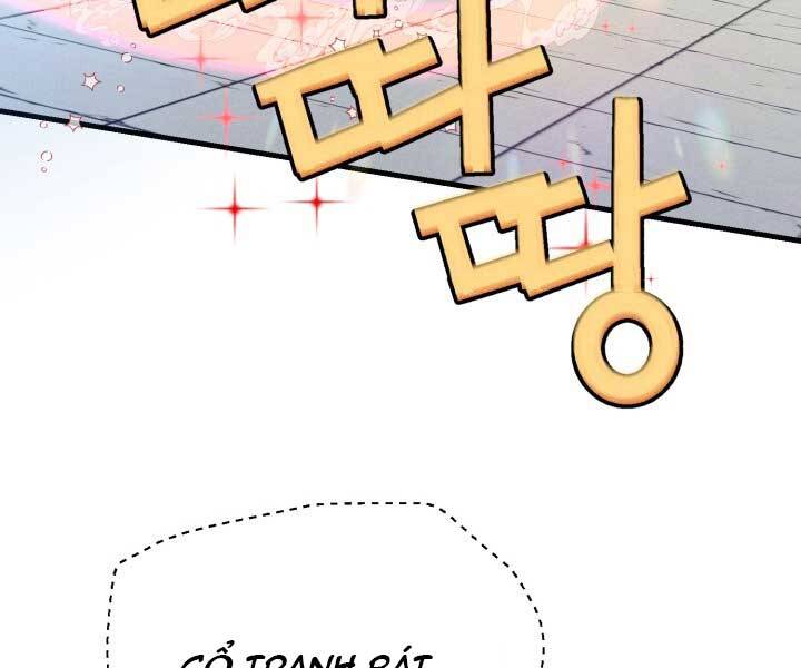 Phi Lôi Đao Thuật Chap 122 - Next Chap 123