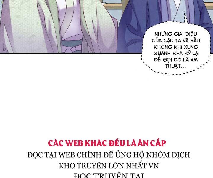 Phi Lôi Đao Thuật Chap 122 - Next Chap 123