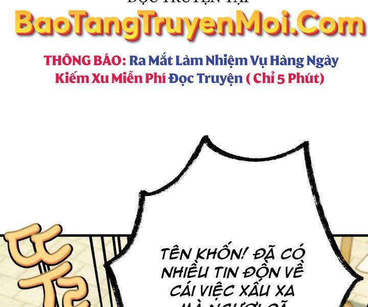 Phi Lôi Đao Thuật Chap 122 - Next Chap 123