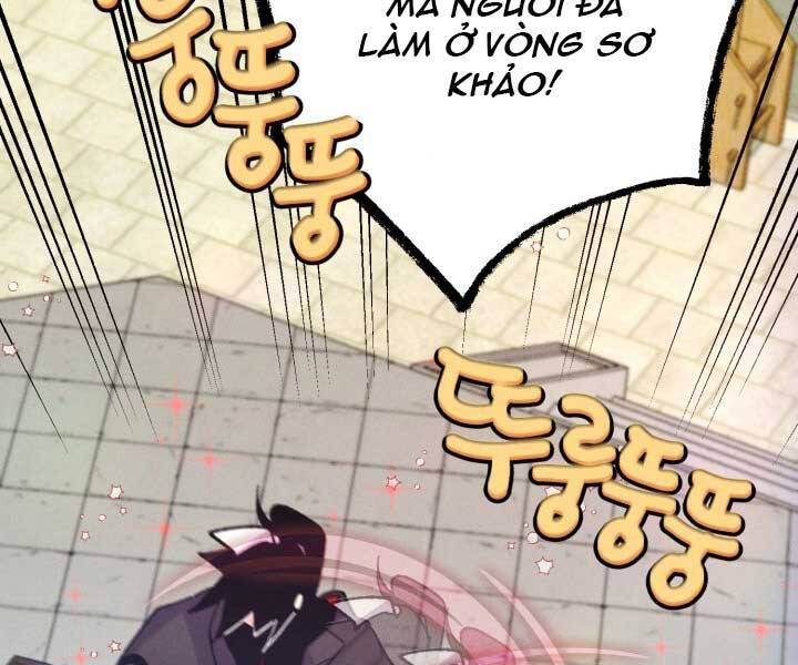 Phi Lôi Đao Thuật Chap 122 - Next Chap 123