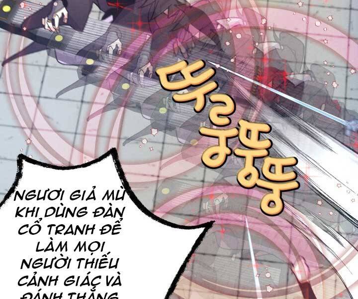 Phi Lôi Đao Thuật Chap 122 - Next Chap 123