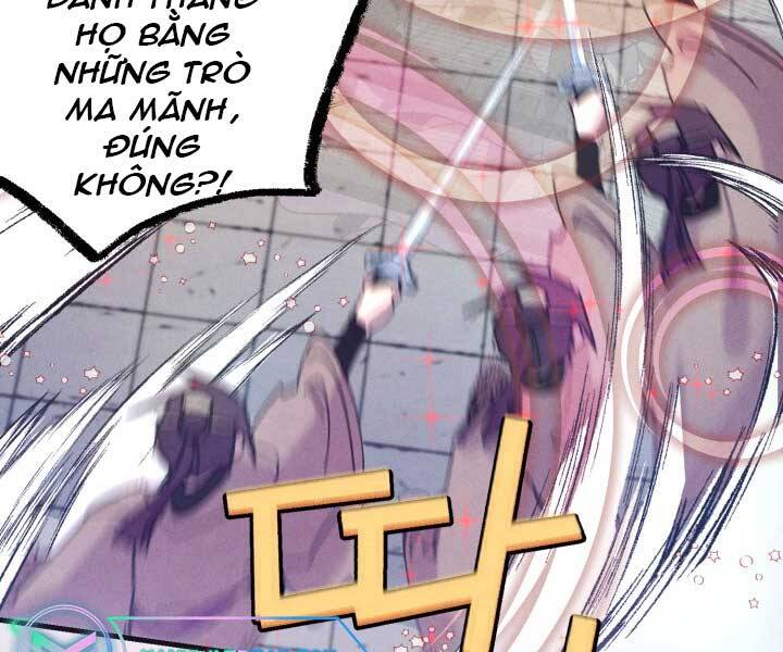 Phi Lôi Đao Thuật Chap 122 - Next Chap 123