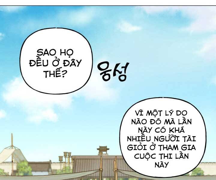 Phi Lôi Đao Thuật Chap 122 - Next Chap 123