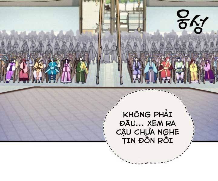 Phi Lôi Đao Thuật Chap 122 - Next Chap 123