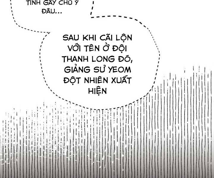 Phi Lôi Đao Thuật Chap 122 - Next Chap 123