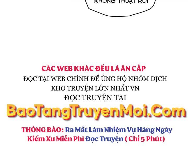 Phi Lôi Đao Thuật Chap 122 - Next Chap 123