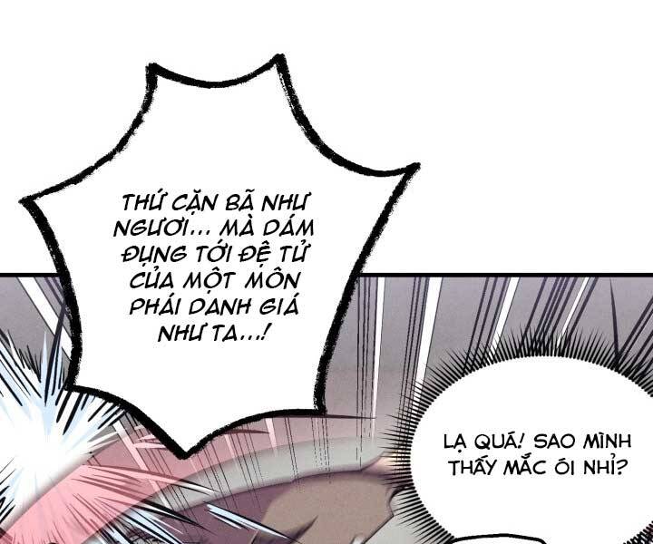 Phi Lôi Đao Thuật Chap 122 - Next Chap 123
