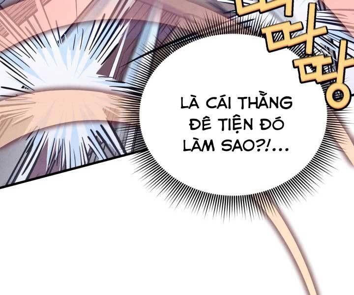 Phi Lôi Đao Thuật Chap 122 - Next Chap 123