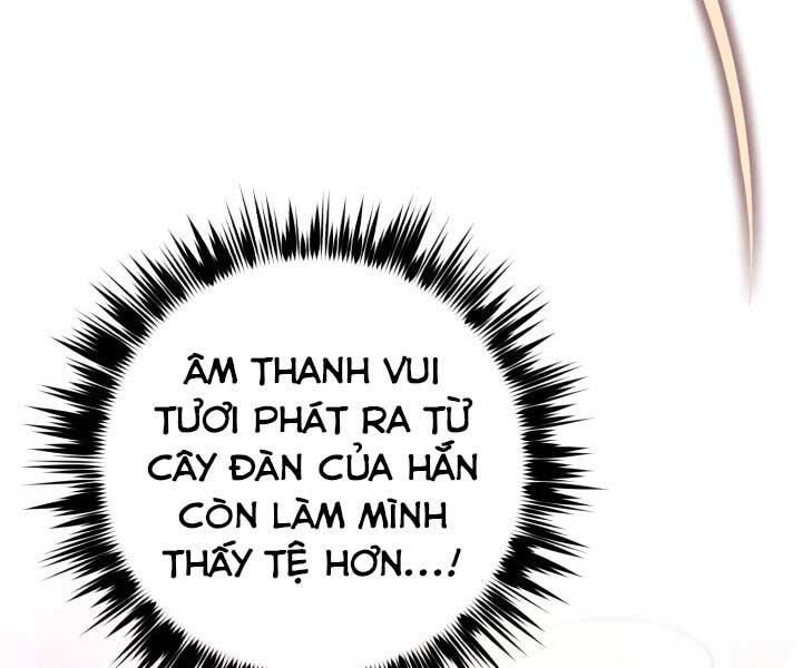 Phi Lôi Đao Thuật Chap 122 - Next Chap 123