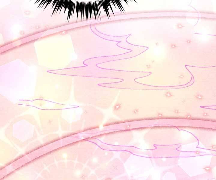 Phi Lôi Đao Thuật Chap 122 - Next Chap 123