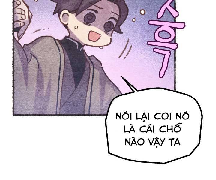 Phi Lôi Đao Thuật Chap 122 - Next Chap 123