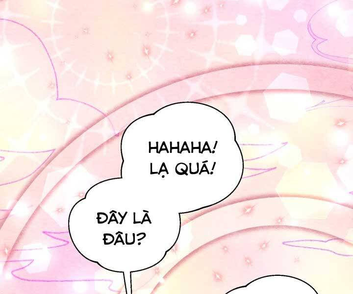 Phi Lôi Đao Thuật Chap 122 - Next Chap 123