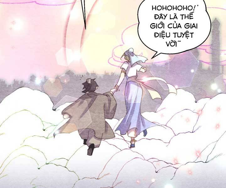 Phi Lôi Đao Thuật Chap 122 - Next Chap 123