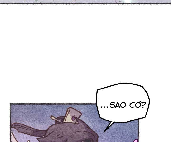 Phi Lôi Đao Thuật Chap 122 - Next Chap 123