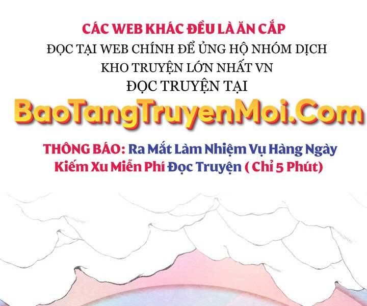 Phi Lôi Đao Thuật Chap 122 - Next Chap 123