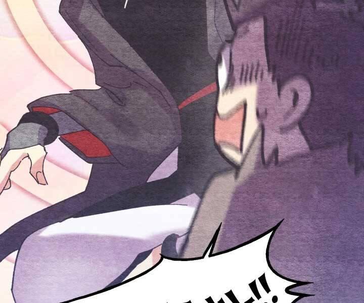 Phi Lôi Đao Thuật Chap 122 - Next Chap 123