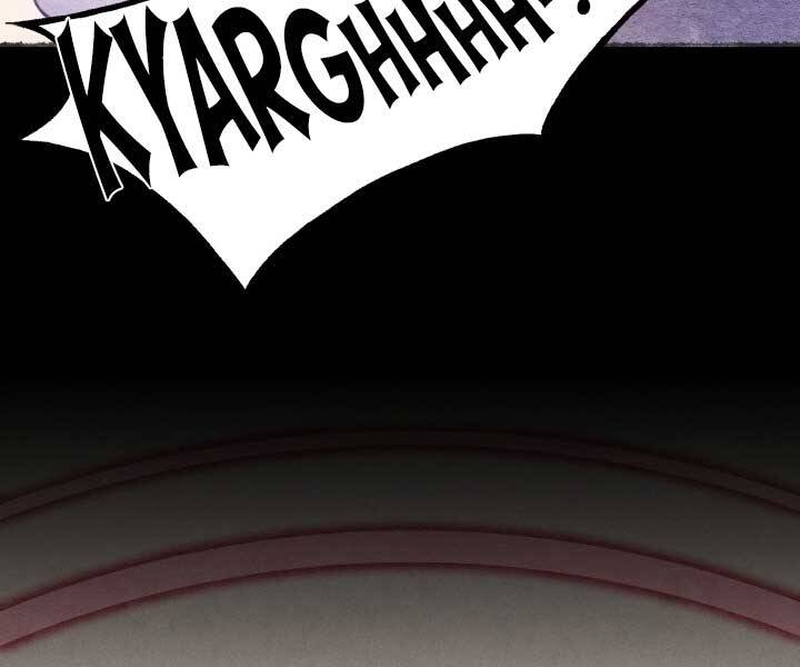 Phi Lôi Đao Thuật Chap 122 - Next Chap 123