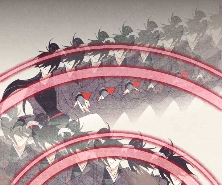 Phi Lôi Đao Thuật Chap 122 - Next Chap 123