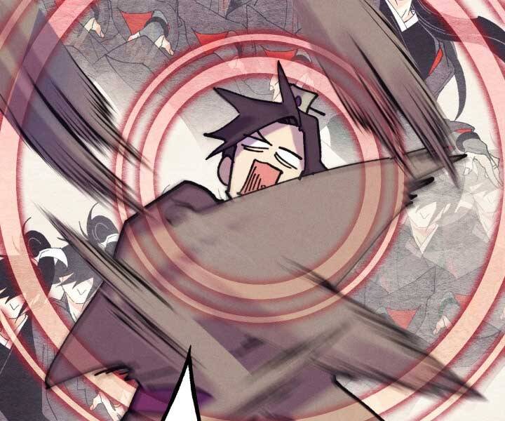 Phi Lôi Đao Thuật Chap 122 - Next Chap 123