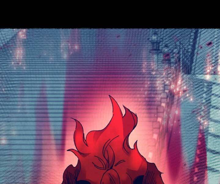 Phi Lôi Đao Thuật Chap 122 - Next Chap 123