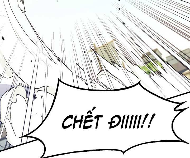Phi Lôi Đao Thuật Chap 122 - Next Chap 123
