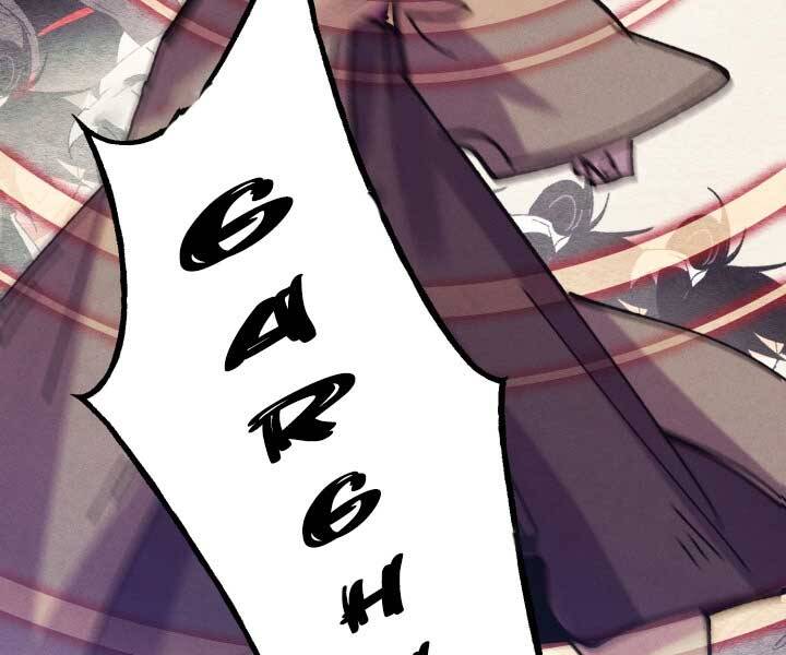 Phi Lôi Đao Thuật Chap 122 - Next Chap 123