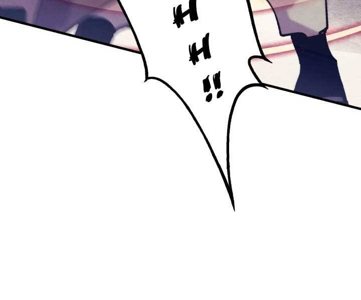 Phi Lôi Đao Thuật Chap 122 - Next Chap 123