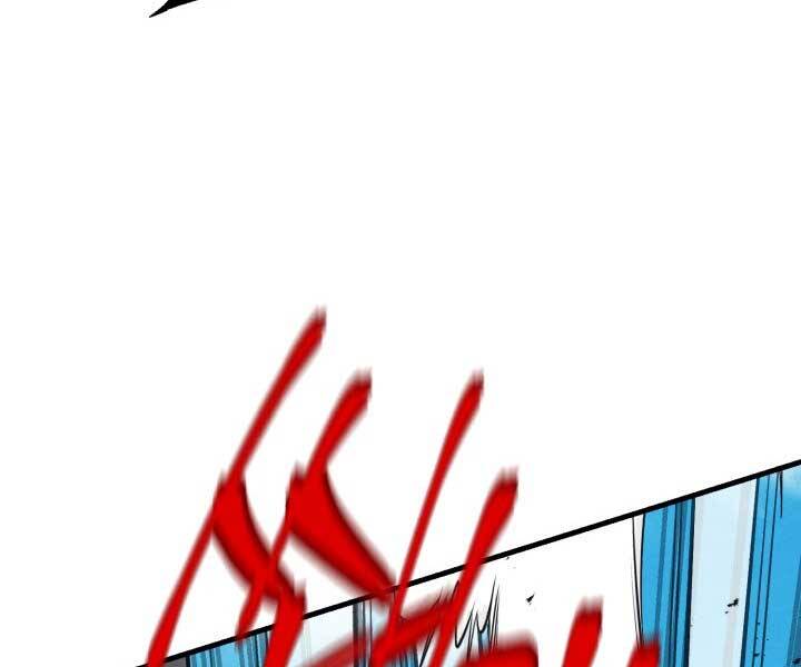 Phi Lôi Đao Thuật Chap 122 - Next Chap 123
